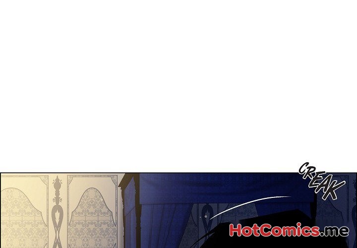 The Maid and the Vampire - episode 42 - 1