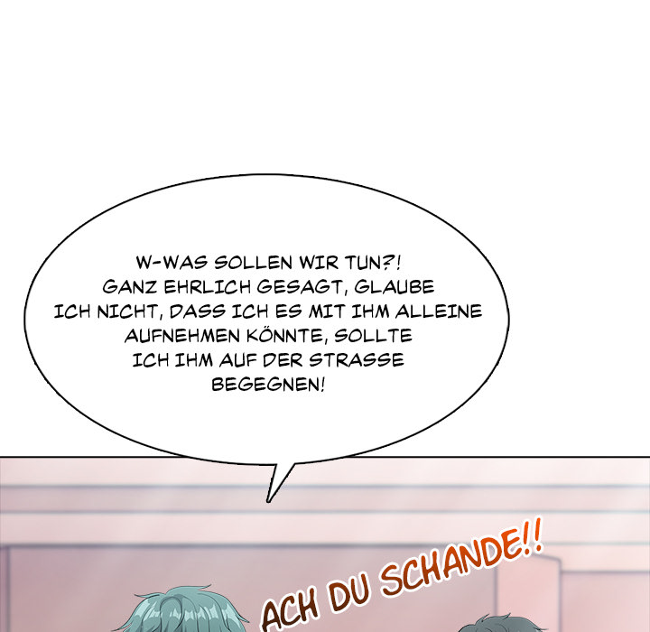 Teufel der Oberstufe: Boost - episode 6 - 36