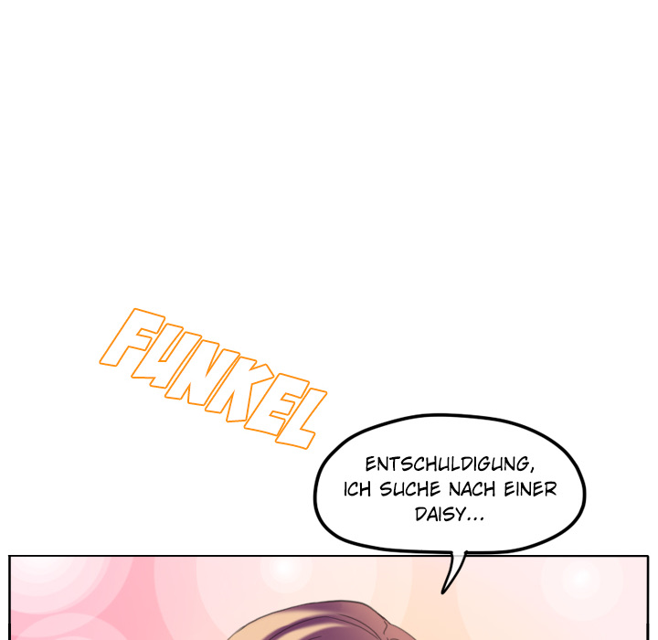 Das Chillige Pärchen - episode 101 - 9