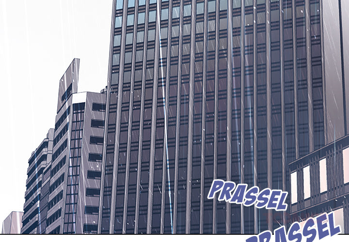 Dreiblättriges Kleeblatt - episode 8 - 2