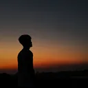 @sabbirrahman22952