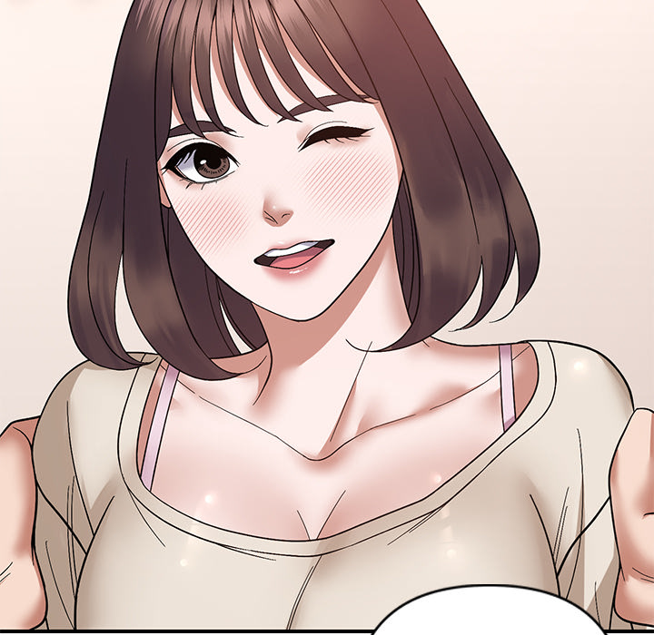 Komm zu mir - episode 21 - 73