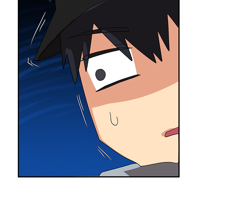 Mein Magical Girl - episode 2 - 176