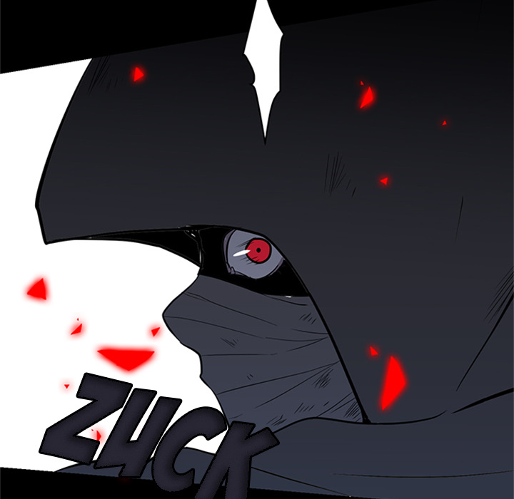 Shade of Arcana - episode 25 - 12