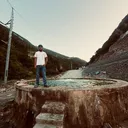 @bakhtiyarfarzalii