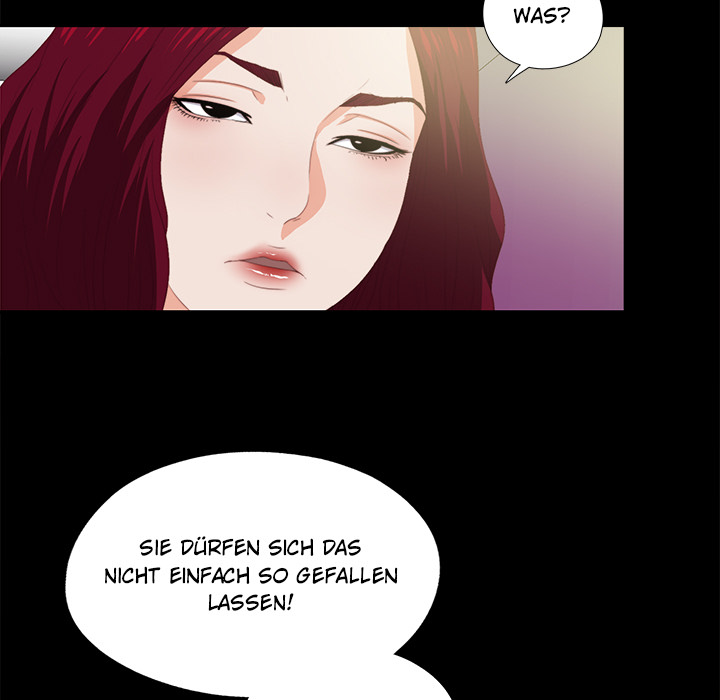 Leinwand der Liebe - episode 10 - 4