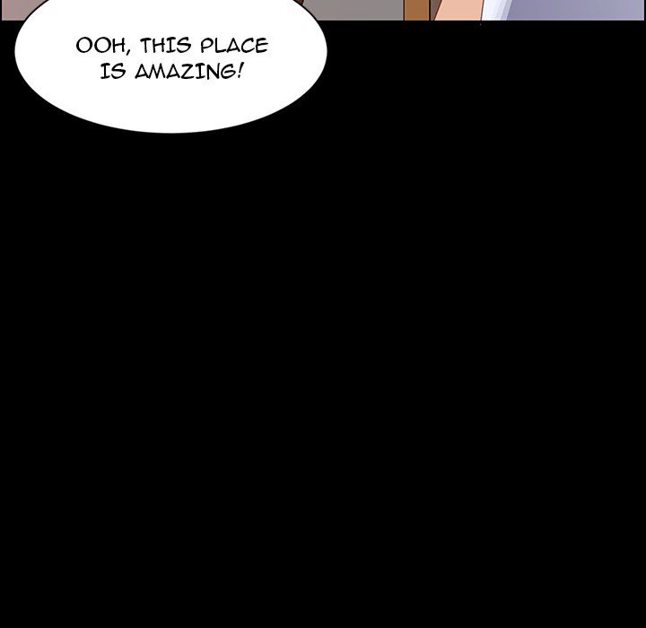 The Assistant - episode 36 - 129