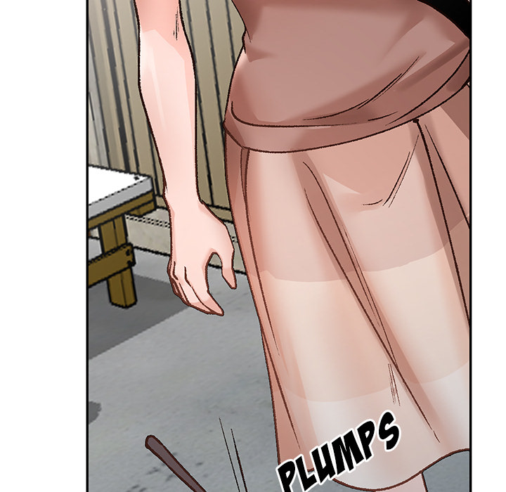 Town Girls - episode 2 - 57