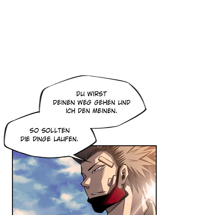Supernova - episode 94 - 49