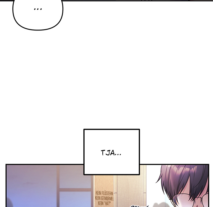 Meine Frau ist VTuber - episode 1 - 9