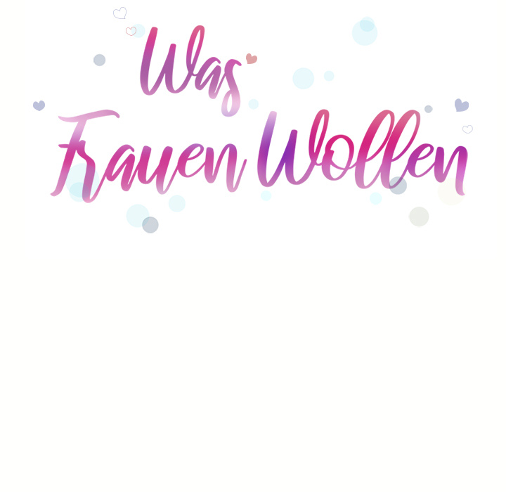 Was Frauen Wollen - episode 42 - 8