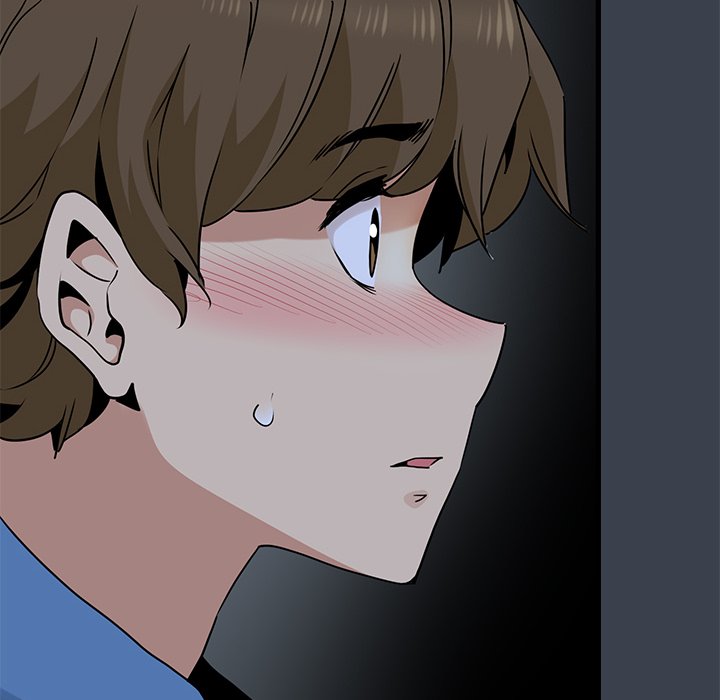 Snapping into Love - episode 33 - 175