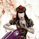 @hell.nurse6