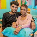 @laxman_priyanshu