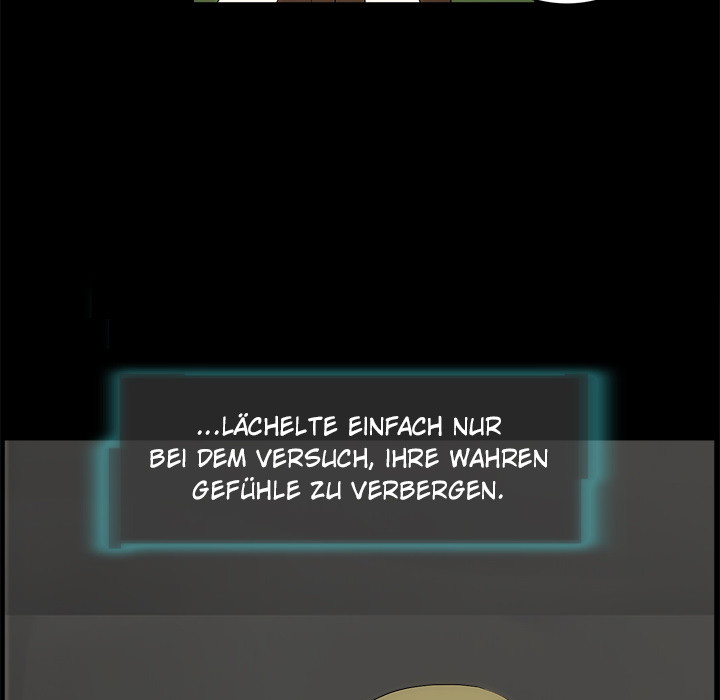 Die Blüte in der Dunkelheit - episode 14 - 54