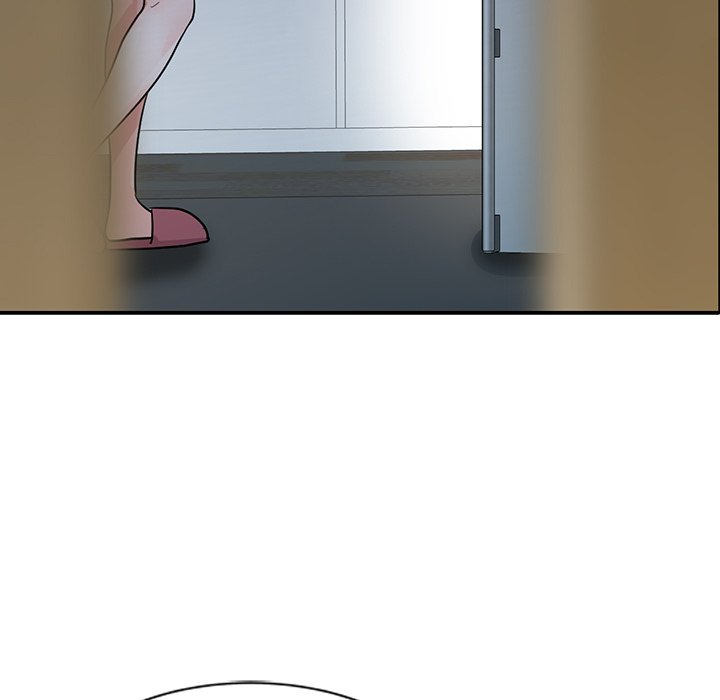 My Stepmom's Plan - episode 5 - 83