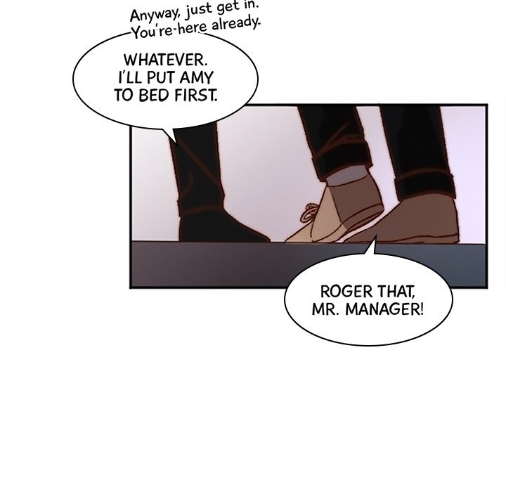 Linked Hearts - episode 10 - 80