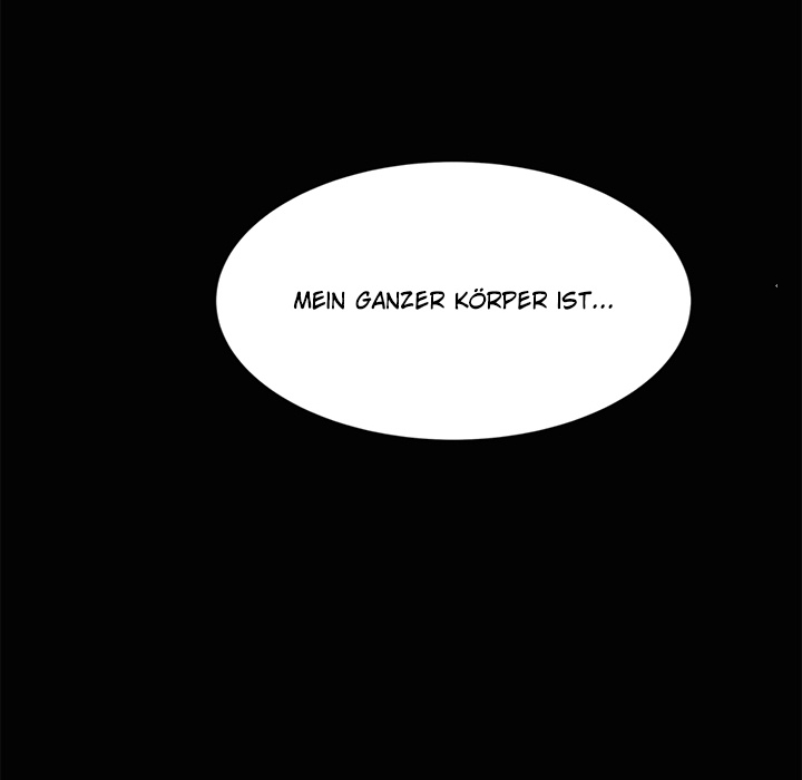 Der Andere in Mir - episode 6 - 207