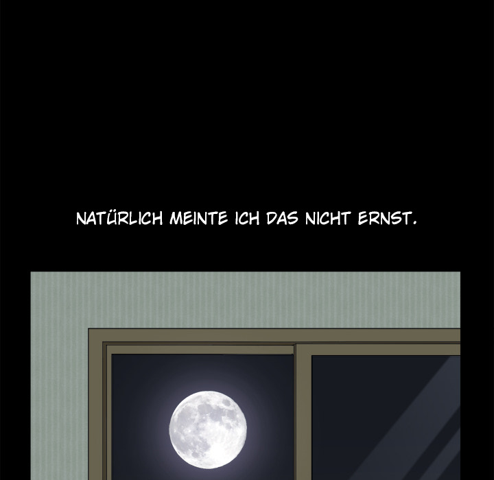 Hyänen der Großstadt - episode 15 - 70