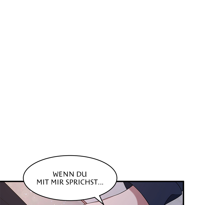 Bon Appetit! - episode 14 - 23
