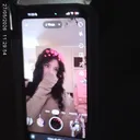 @tinshff
