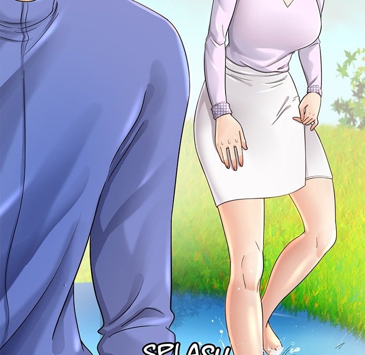 Close Family - episode Prologue - 12