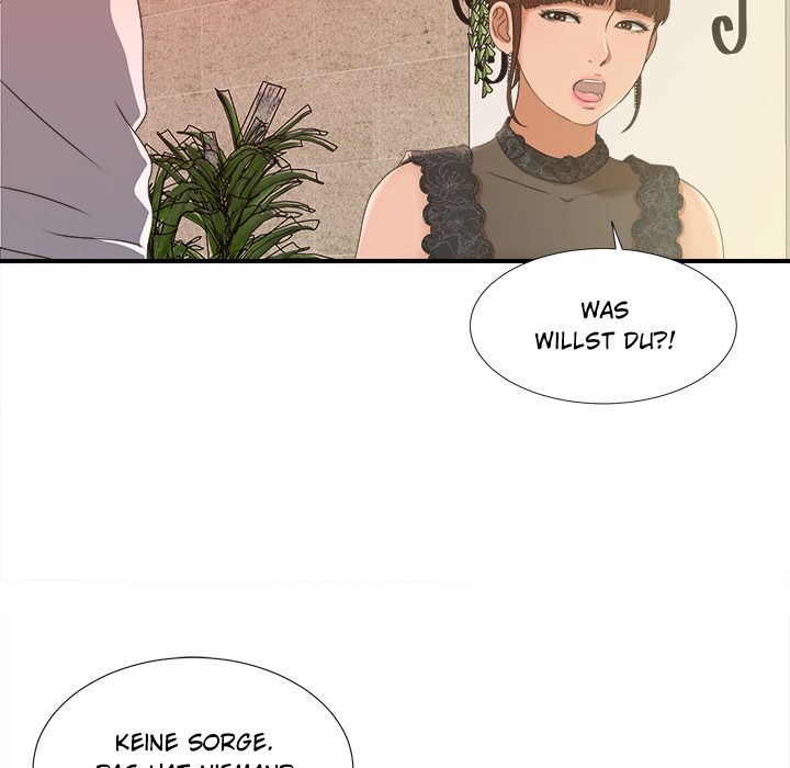 Geheimnisse unter Freunden - episode 24 - 76