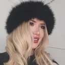 @suddediorssb