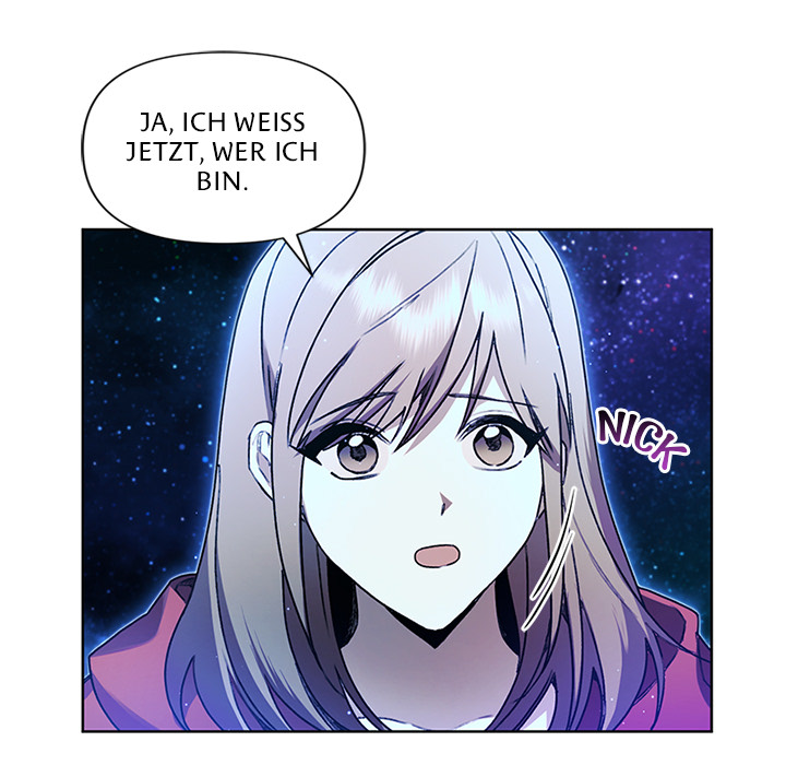 Der Untergrund von Babel - episode 17 - 20