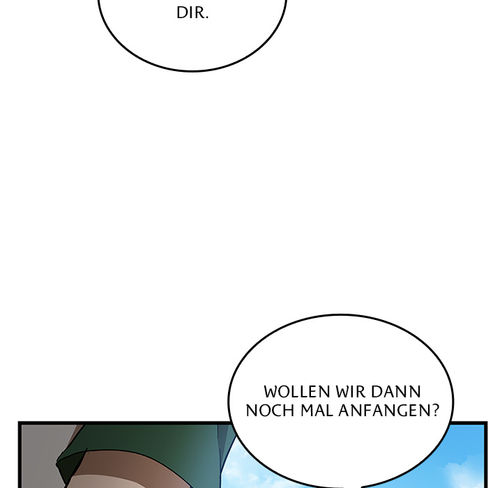 Magischer Nichtsnutz - episode 31 - 89