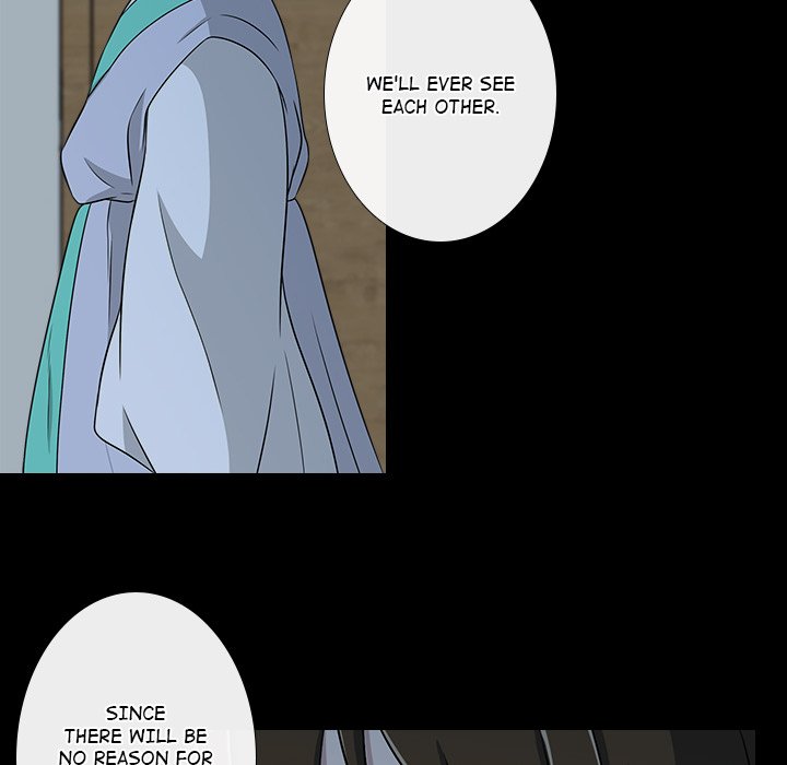 Remember Me - episode 7 - 69