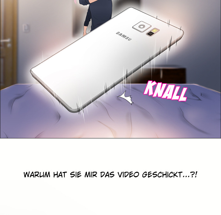 Was Frauen Wollen - episode 17 - 18