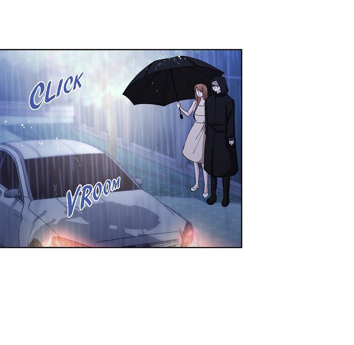 Unquenchable Thirst - episode 26 - 66