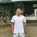 @ec_hotzyy