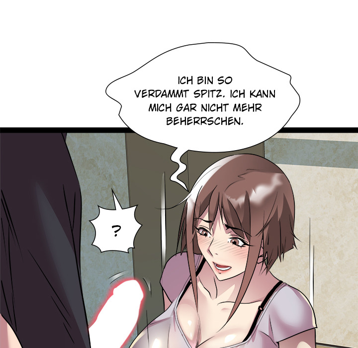 23: Noch mal auf Anfang - episode 24 - 118