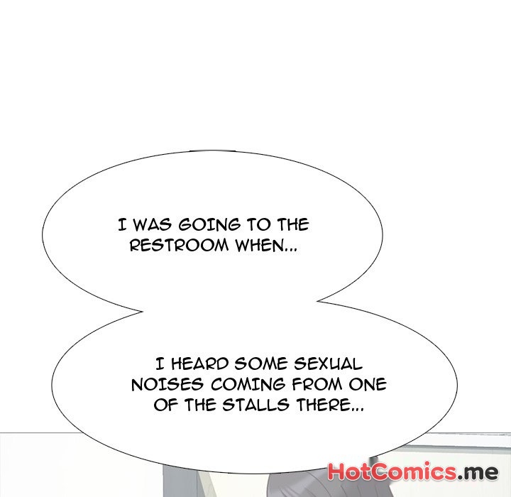 Extra Credit - episode 29 - 51