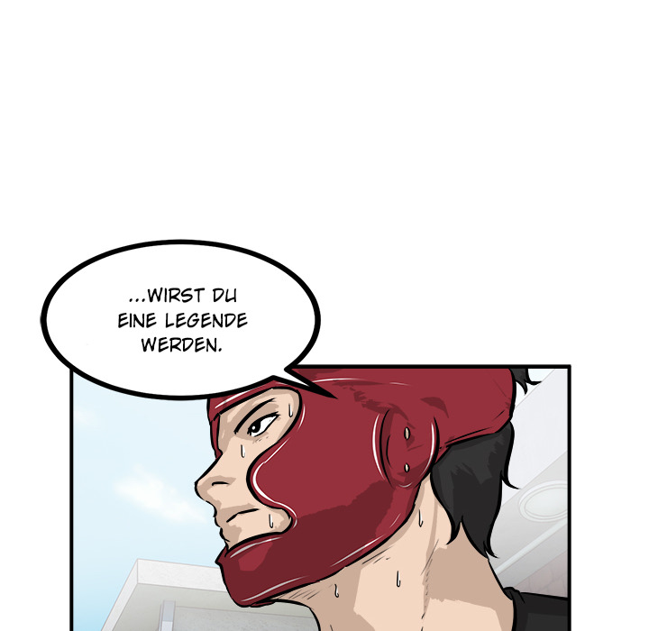 Mensas Convertat - episode 19 - 15