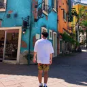 @marcexplores