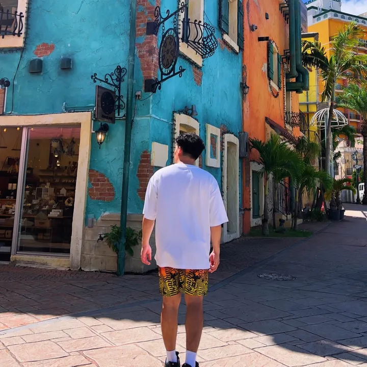 marcexplores