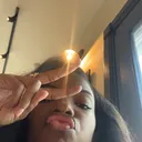@yeeuncut