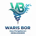 @waris_bor