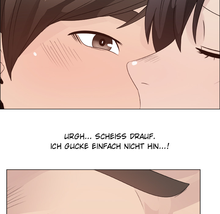 Deiner Liebe Willen - episode 29 - 26