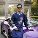@donfazliey