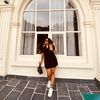 shreyamakeupstudio1