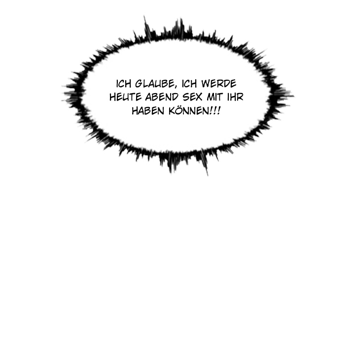 Evas Verderben - episode 9 - 67