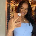 @hellennsousa20