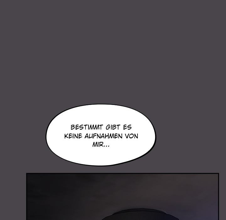 Deppidemie - episode 16 - 63