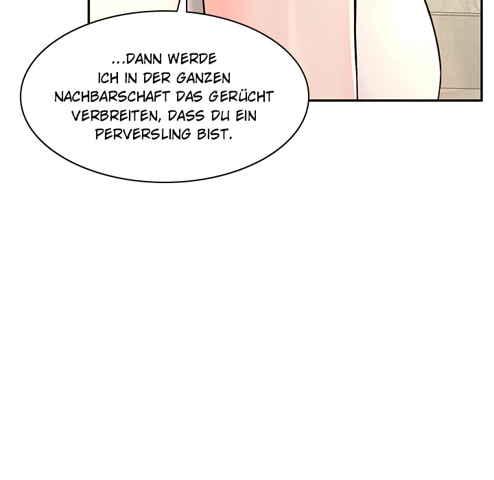 Nur noch ein Mal - episode 7 - 35