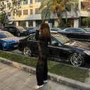 @nemilar