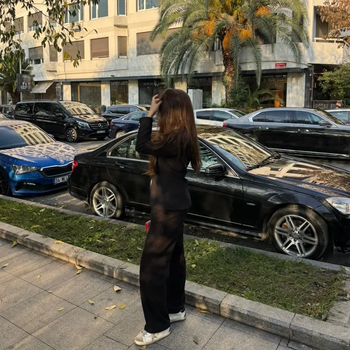 @nemilar